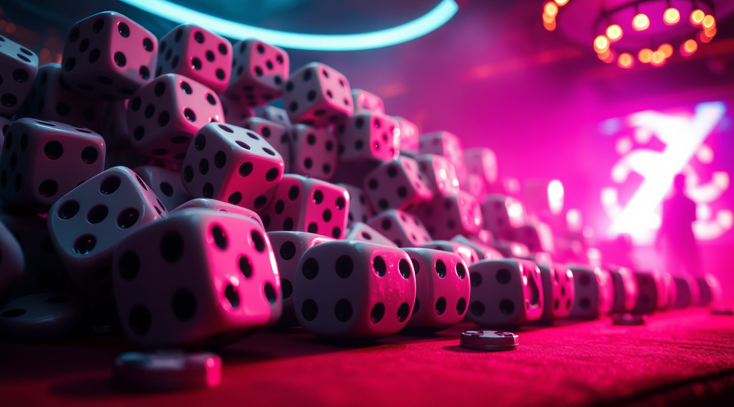 Cryptobet Adresi