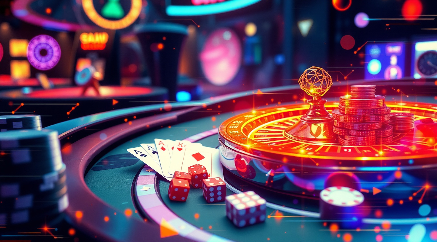 Cryptobet Casino ve Bahis
