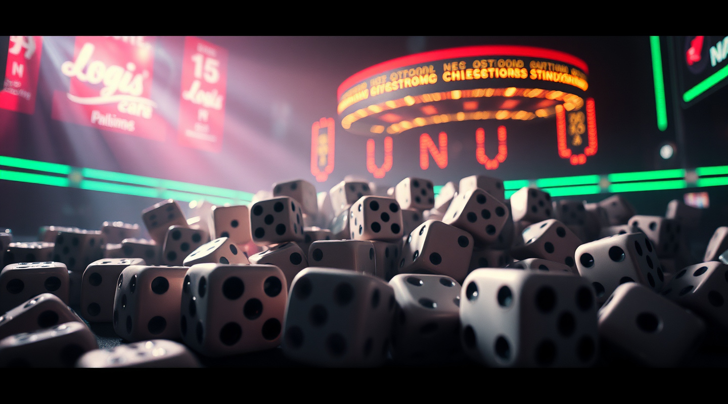 Cryptobet Giriş