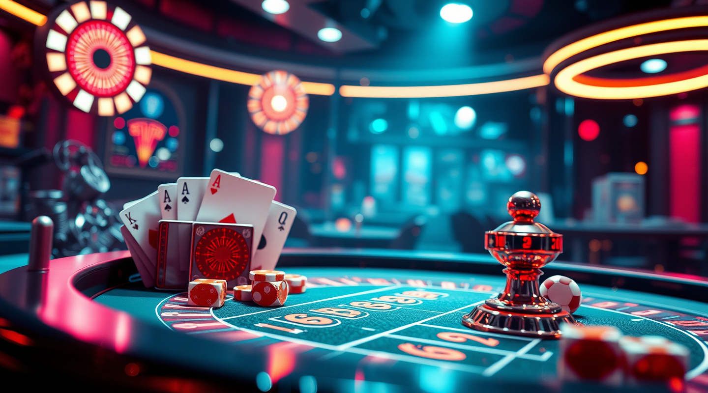 Cryptobet Güncel Giriş