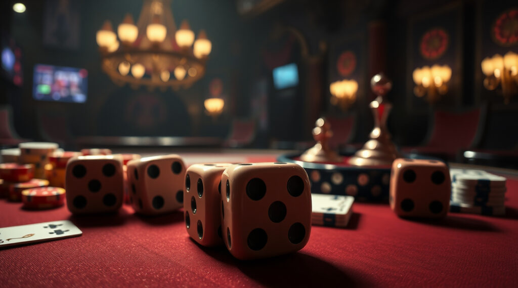 Cryptobet Resmi Giriş