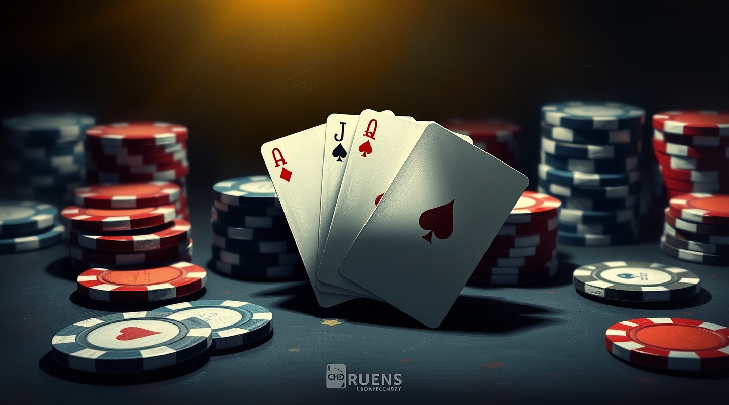 Cryptobet